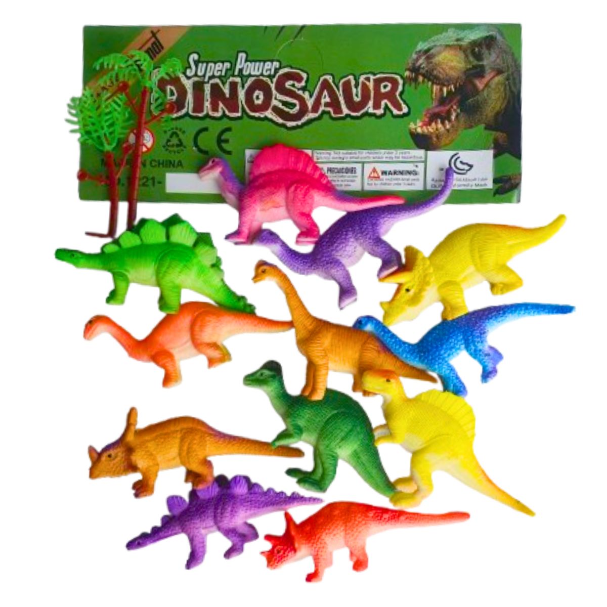 Product Image Product Image